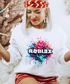 ROBLOX ART Roblox T Shirt