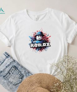 ROBLOX T Shirt