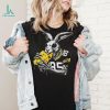 Evgeni Malkin 71 Pittsburgh Penguins state star shirt