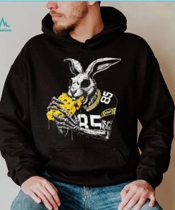 Rabbit 85 Kraft eat cheese shirt, hoodie, sweater, long sleeve and tank top Rabbit 85 Kraft eat cheese shirt
