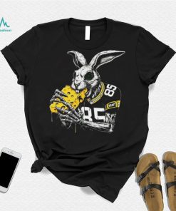 Rabbit 85 Kraft eat cheese shirt, hoodie, sweater, long sleeve and tank top Rabbit 85 Kraft eat cheese shirt