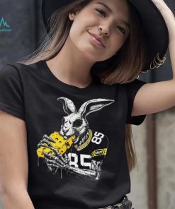 Rabbit 85 Kraft eat cheese shirt, hoodie, sweater, long sleeve and tank top Rabbit 85 Kraft eat cheese shirt