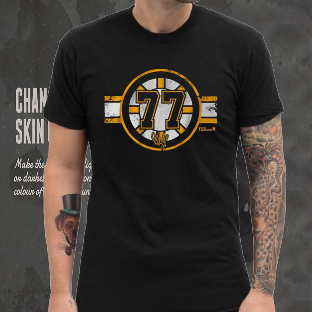 Ray Borque 77 Boston Shirt Ray Borque 77 Boston Shirt