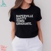 Virginia Tech 2023 Military Bowl Champions Shirt