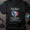 Raise Hell Praise Dale Shirt