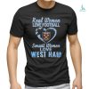 145th anniversary 1879 2024 michigan wolverines go blue michigan stadium ann arbor mi shirt
