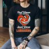 I Am A Vietnam Veteran Shirt