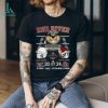 Snakes Alive Dbacks World Series 2023 T Shirt