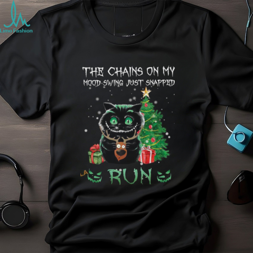 Reindeer Cheshire Cat Xmas Shirt Reindeer Cheshire Cat Xmas Shirt