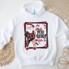 San Francisco 49ers Gameday Couture Women’s Always Ready Long Sleeve T Shir