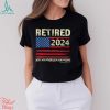Scuba Diving   Stress By Not Enough Classic T Shirt