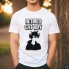 Snoopy Minnesota Timberwolves Shirt