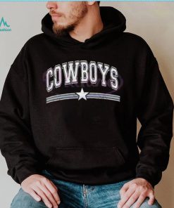 Retro Cowboys football 2023 shirt