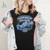 The Elf on the Shelf Mad Engine Toddler Love Graphic T Shirt