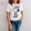 G Fuel Energy Formula Shirt