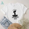 Snoopy J, Peux Pas J’ai Golf Shirt