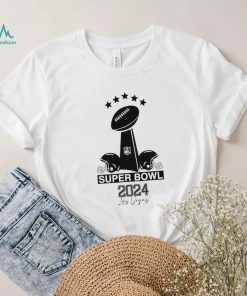 Super bowl t shirts hot sale 2019