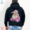 Awkward Styles Santa Christmas Shirts for Kids Santa Suit Funny Kid’s Christmas Holiday Shirt Santa Claus Beard Christmas Youth Christmas Tee Girls Christmas Boy Christmas shirt