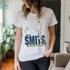 Baby Yoda Drive A Car Detroit Lions Football Flag Logo Shirt Baby Yoda Drive A Car Detroit Lions Football Flag Logo Shirt