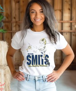 Rik Smits Caricature The Dunking Dutchman Shirt, hoodie, sweater, long sleeve and tank top Rik Smits Caricature The Dunking Dutchman Shirt