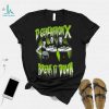 Funny Hanukkah Shirt