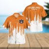 West Virginia Mountaineers Hawaii Shirt Design New Summer For Fans, West Virginia Mountaineers Gifts for Fans