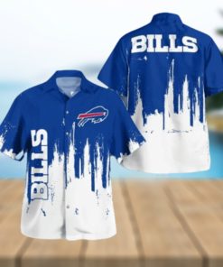 Rise Up Buffalo Bills Hawaii Shirt Limited Edtion, Buffalo Bills Team Gifts