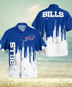 Rise Up Buffalo Bills Hawaii Shirt Limited Edtion, Buffalo Bills Team Gifts