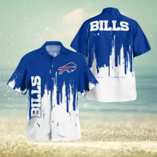 Rise Up Buffalo Bills Hawaii Shirt Limited Edtion, Buffalo Bills Team Gifts