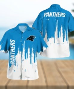 Rise Up Carolina Panthers Hawaii Shirt Limited Edtion, Panthers Shirt