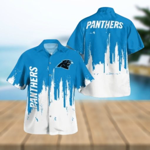 Rise Up Carolina Panthers Hawaii Shirt Limited Edtion, Panthers Shirt