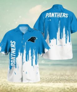 Rise Up Carolina Panthers Hawaii Shirt Limited Edtion, Panthers Shirt