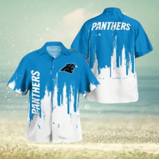 Rise Up Carolina Panthers Hawaii Shirt Limited Edtion, Panthers Shirt