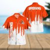 Rise Up New Orleans Saints Hawaii Shirt Limited Edtion, New Orleans Saints Clothing