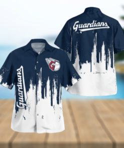 Rise Up Cleveland Guardians Hawaii Shirt Limited Edtion, Guardians Unique Gifts