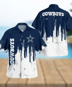 Rise Up Dallas Cowboys Hawaii Shirt Limited Edtion, Cowboys Gear