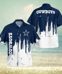 Rise Up Dallas Cowboys Hawaii Shirt Limited Edtion, Cowboys Gear