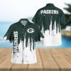 Tampa Bay Buccaneers Hawaii Shirt Trending Summer For NFL Fans