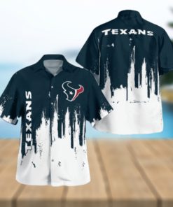 Rise Up Houston Texans Hawaii Shirt Limited Edtion, Texans Merch