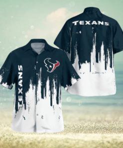 Rise Up Houston Texans Hawaii Shirt Limited Edtion, Texans Merch