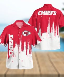 Rise Up Kansas City Chiefs Hawaii Shirt Limited Edition, Kansas City Chiefs Clothing