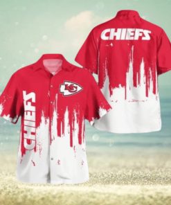 Rise Up Kansas City Chiefs Hawaii Shirt Limited Edition, Kansas City Chiefs Clothing