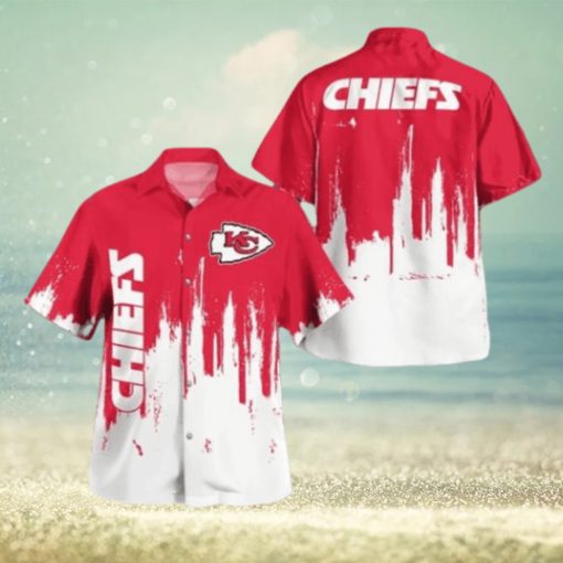 Rise Up Kansas City Chiefs Hawaii Shirt Limited Edition, Kansas City Chiefs Clothing