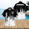 Rise Up New England Patriots Hawaii Shirt Limited Edtion, Patriots Team Gifts