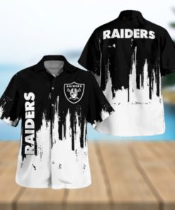 Rise Up Las Vegas Raiders Hawaii Shirt Limited Edition, Las Vegas Raiders Apparel