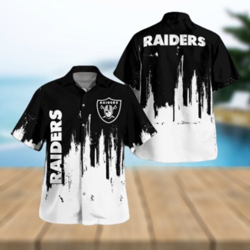 Rise Up Las Vegas Raiders Hawaii Shirt Limited Edition, Las Vegas Raiders Apparel