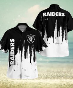 Rise Up Las Vegas Raiders Hawaii Shirt Limited Edition, Las Vegas Raiders Apparel