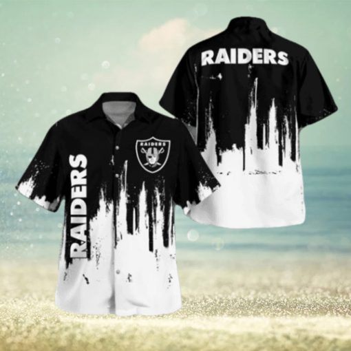 Rise Up Las Vegas Raiders Hawaii Shirt Limited Edition, Las Vegas Raiders Apparel