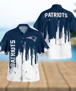 Rise Up New England Patriots Hawaii Shirt Limited Edtion, Patriots Team Gifts