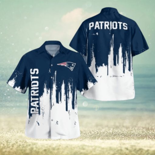 Rise Up New England Patriots Hawaii Shirt Limited Edtion, Patriots Team Gifts